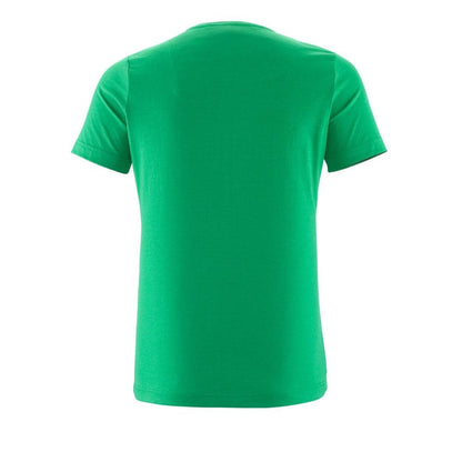 T-shirt, donna, maglietta ProWash® da donna