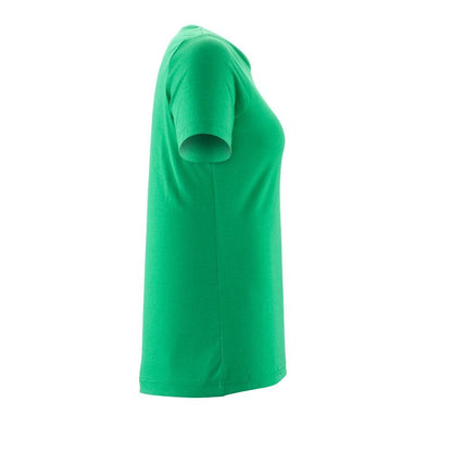 T-shirt, donna, maglietta ProWash® da donna
