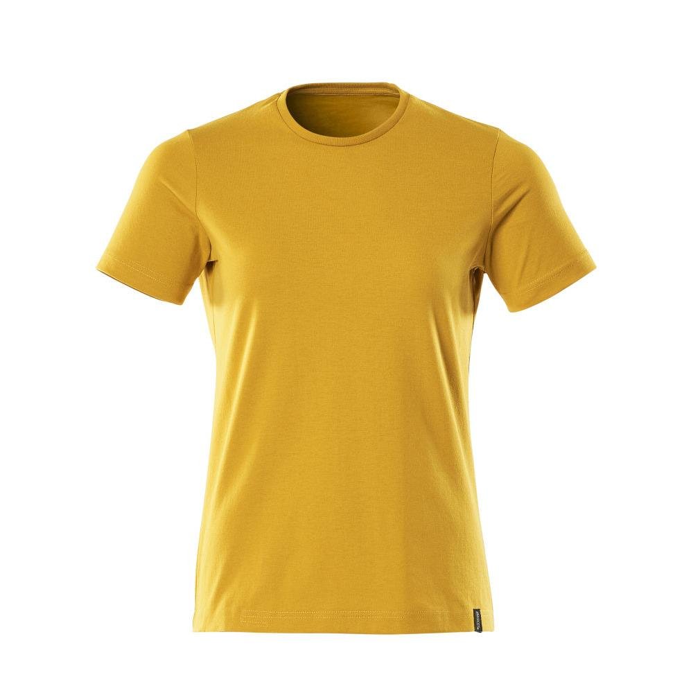 T-shirt, donna, maglietta ProWash® da donna