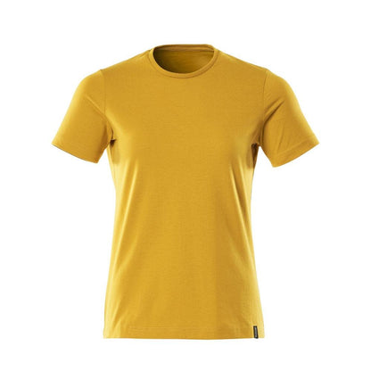 T-shirt, donna, maglietta ProWash® da donna