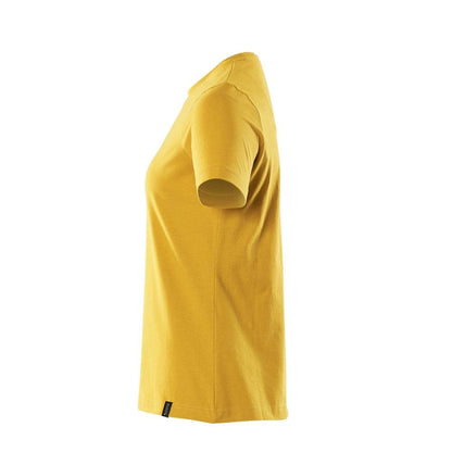T-shirt, donna, maglietta ProWash® da donna