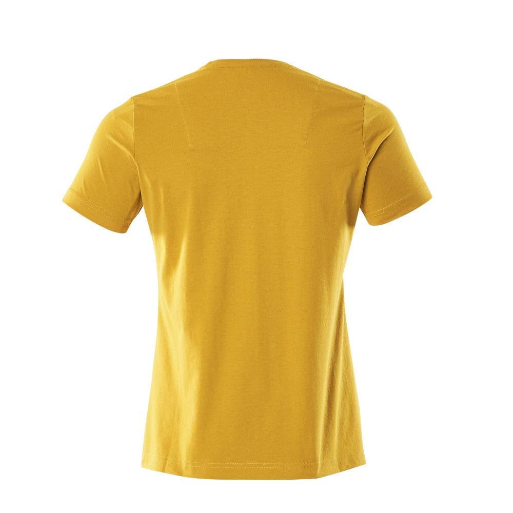 T-shirt, donna, maglietta ProWash® da donna