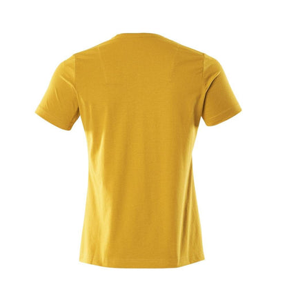 T-shirt, donna, maglietta ProWash® da donna
