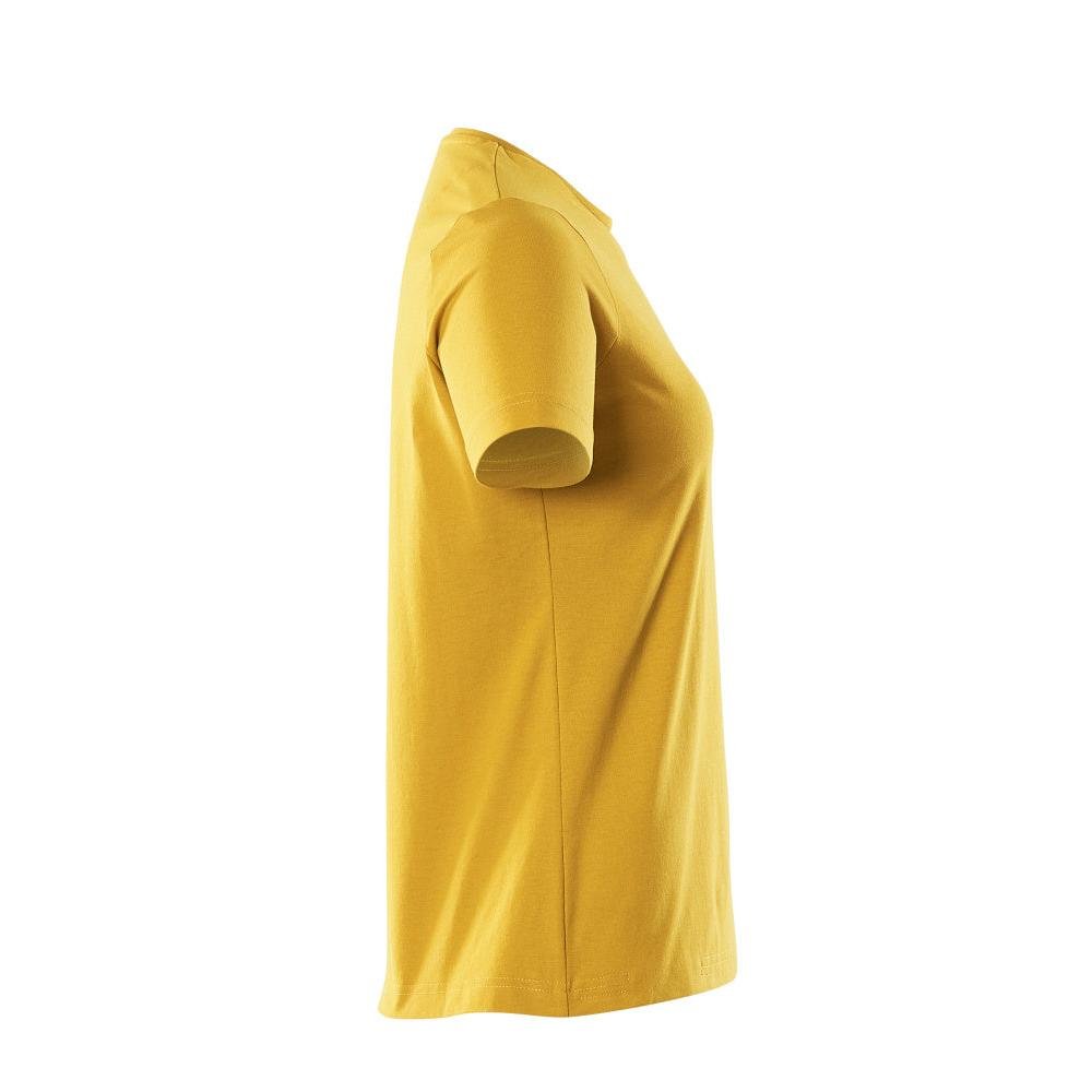 T-shirt, donna, maglietta ProWash® da donna