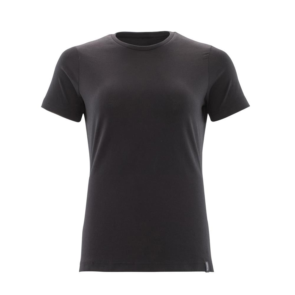 T-shirt, donna, maglietta ProWash® da donna