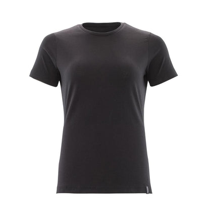 T-shirt, donna, maglietta ProWash® da donna