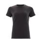 T-shirt, donna, maglietta ProWash® da donna