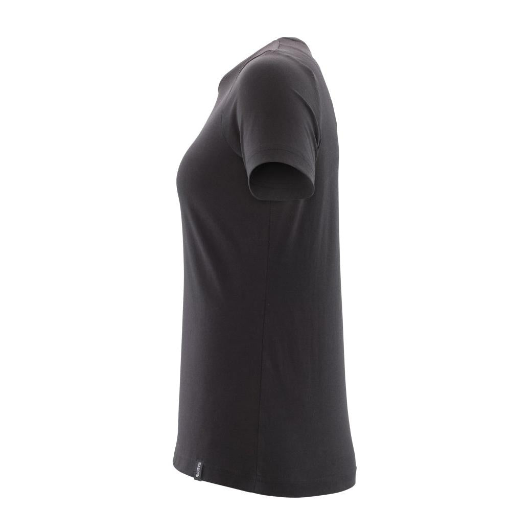 T-shirt, donna, maglietta ProWash® da donna