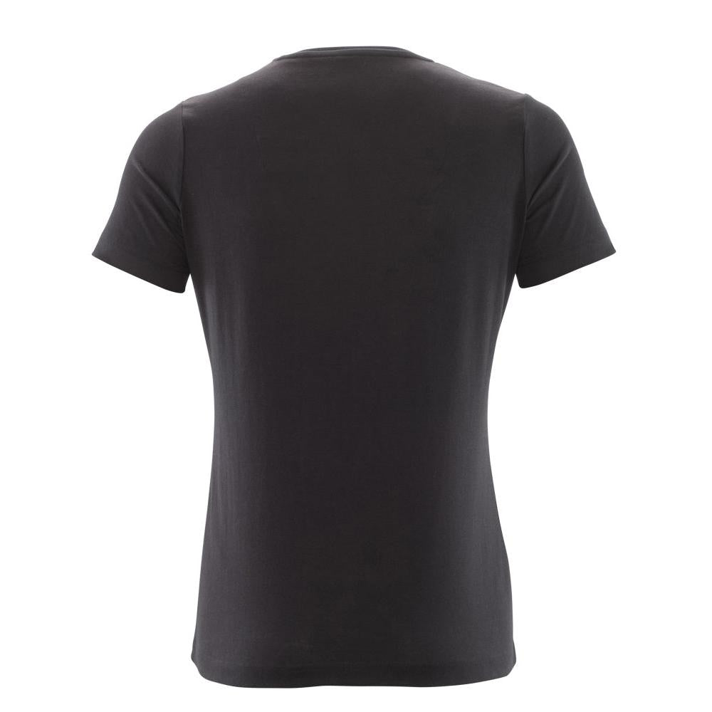 T-shirt, donna, maglietta ProWash® da donna