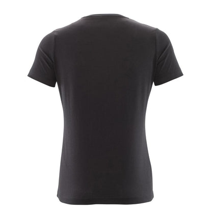 T-shirt, donna, maglietta ProWash® da donna