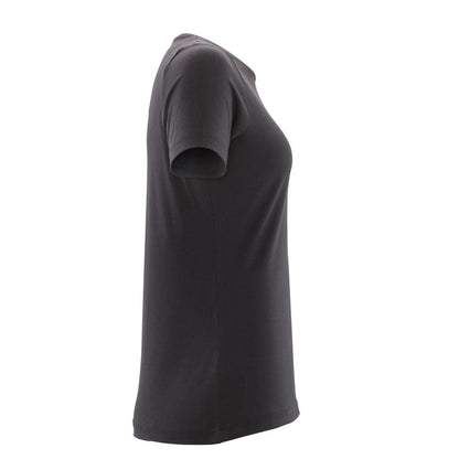 T-shirt, donna, maglietta ProWash® da donna