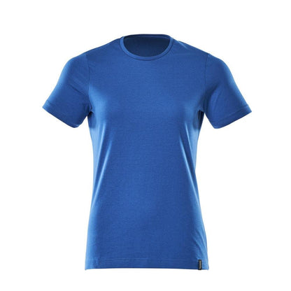 T-shirt, donna, maglietta ProWash® da donna