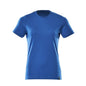 T-shirt, donna, maglietta ProWash® da donna