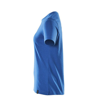 T-shirt, donna, maglietta ProWash® da donna