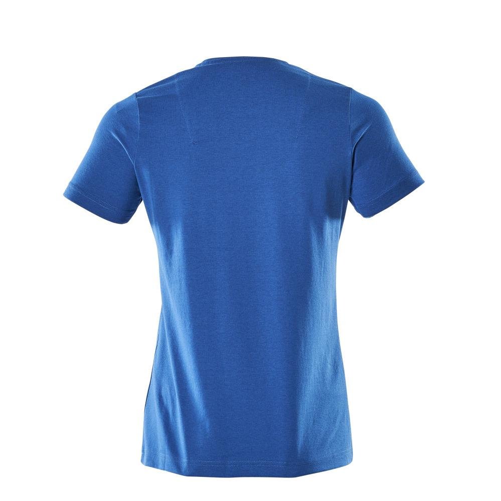 T-shirt, donna, maglietta ProWash® da donna