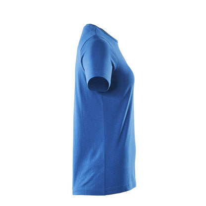 T-shirt, donna, maglietta ProWash® da donna