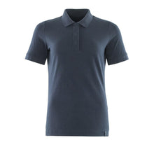 Polo, donna, polo ProWash®