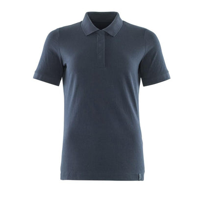 Polo, donna, polo ProWash®