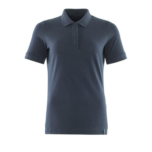 Polo, donna, polo ProWash®