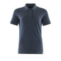 Polo, donna, polo ProWash®