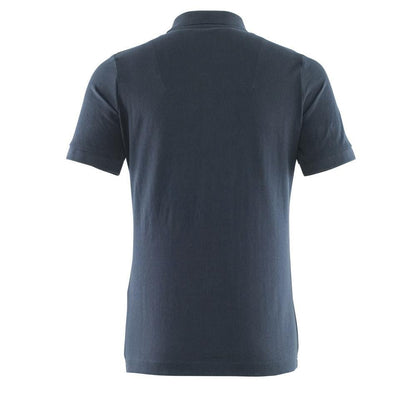 Polo, donna, polo ProWash®