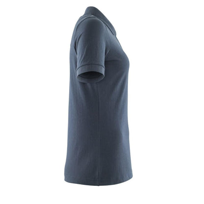 Polo, donna, polo ProWash®