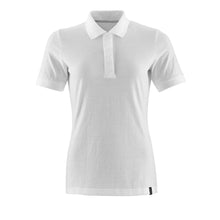 Polo, donna, polo ProWash®