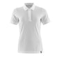 Polo, donna, polo ProWash®