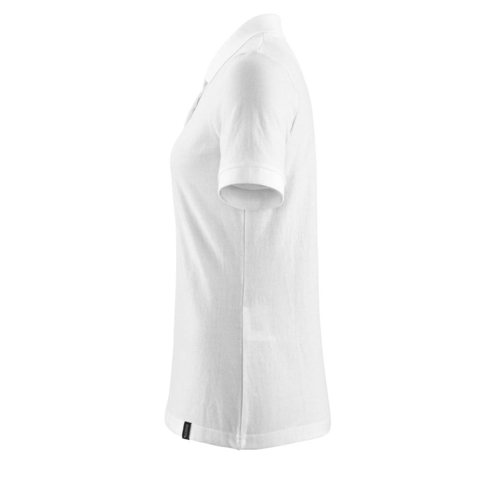 Polo, donna, polo ProWash®