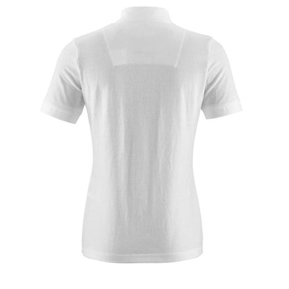 Polo, donna, polo ProWash®