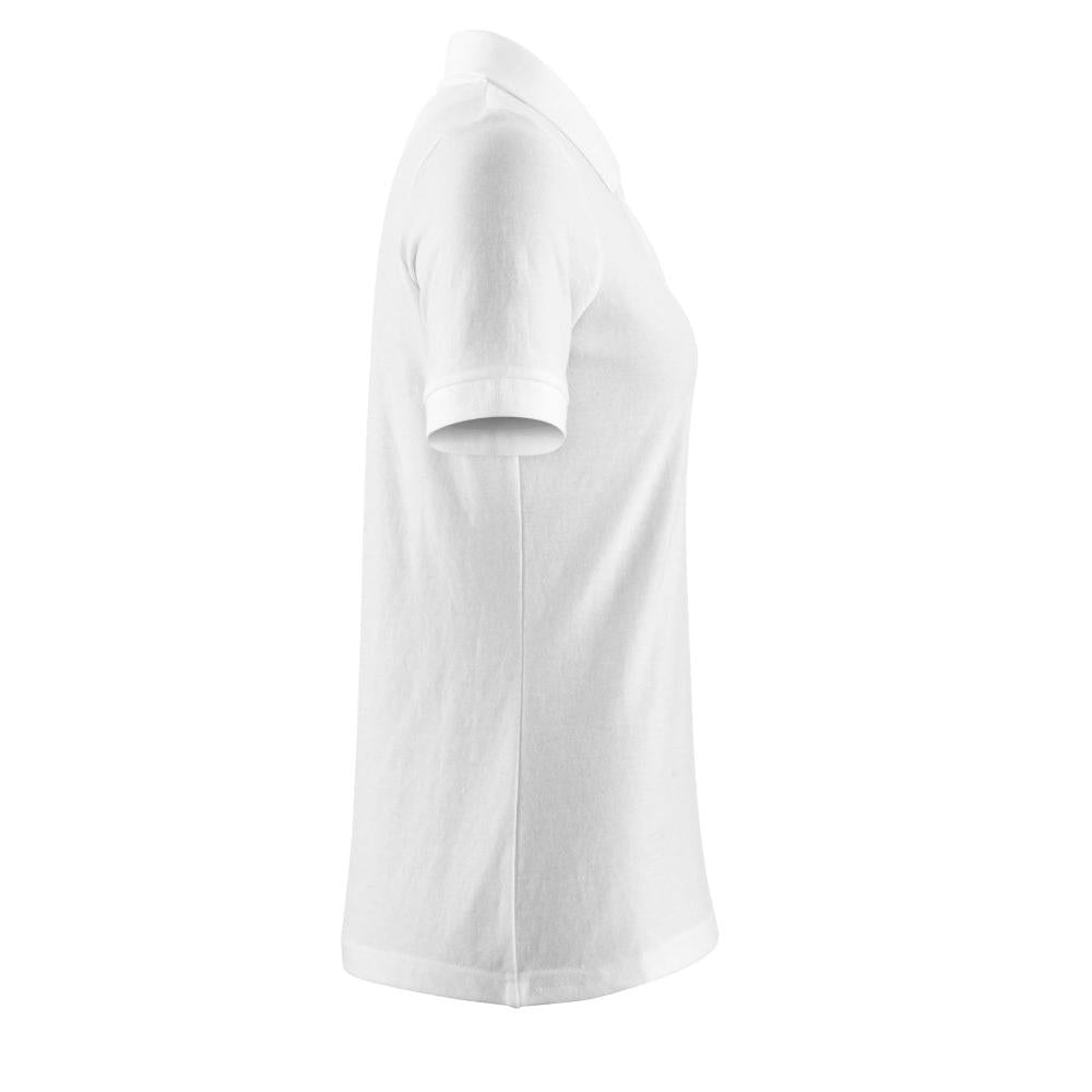 Polo, donna, polo ProWash®