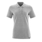 Polo, donna, polo ProWash®