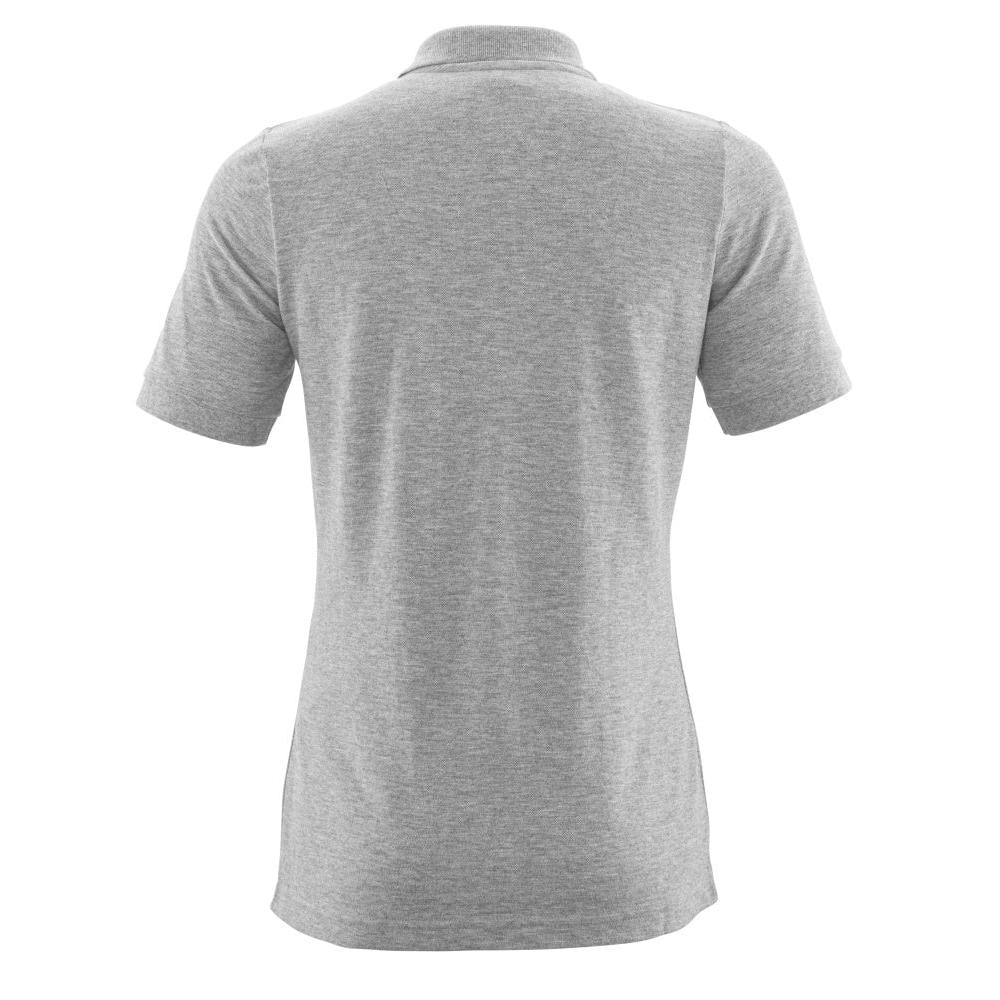 Polo, donna, polo ProWash®