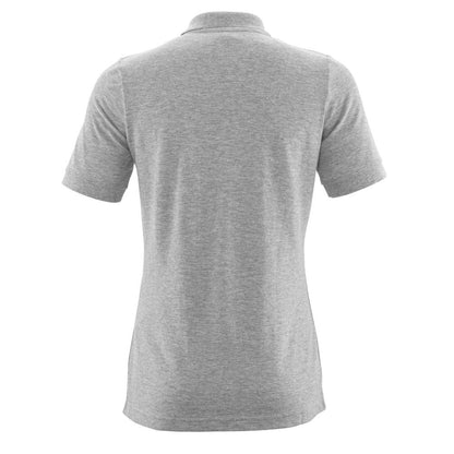 Polo, donna, polo ProWash®