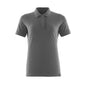 Polo, donna, polo ProWash®