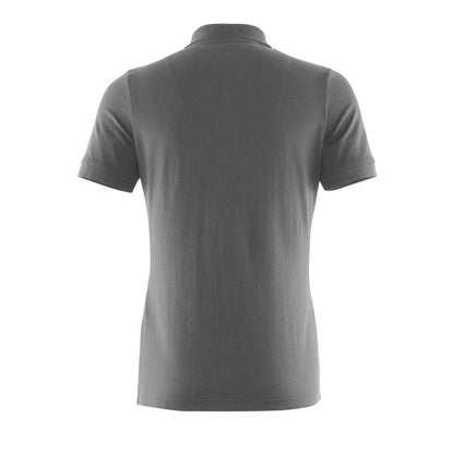 Polo, donna, polo ProWash®