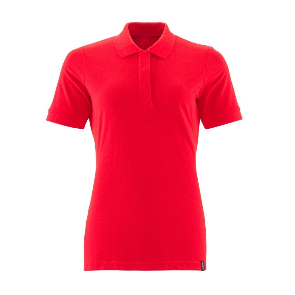 Polo, donna, polo ProWash®