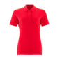 Polo, donna, polo ProWash®