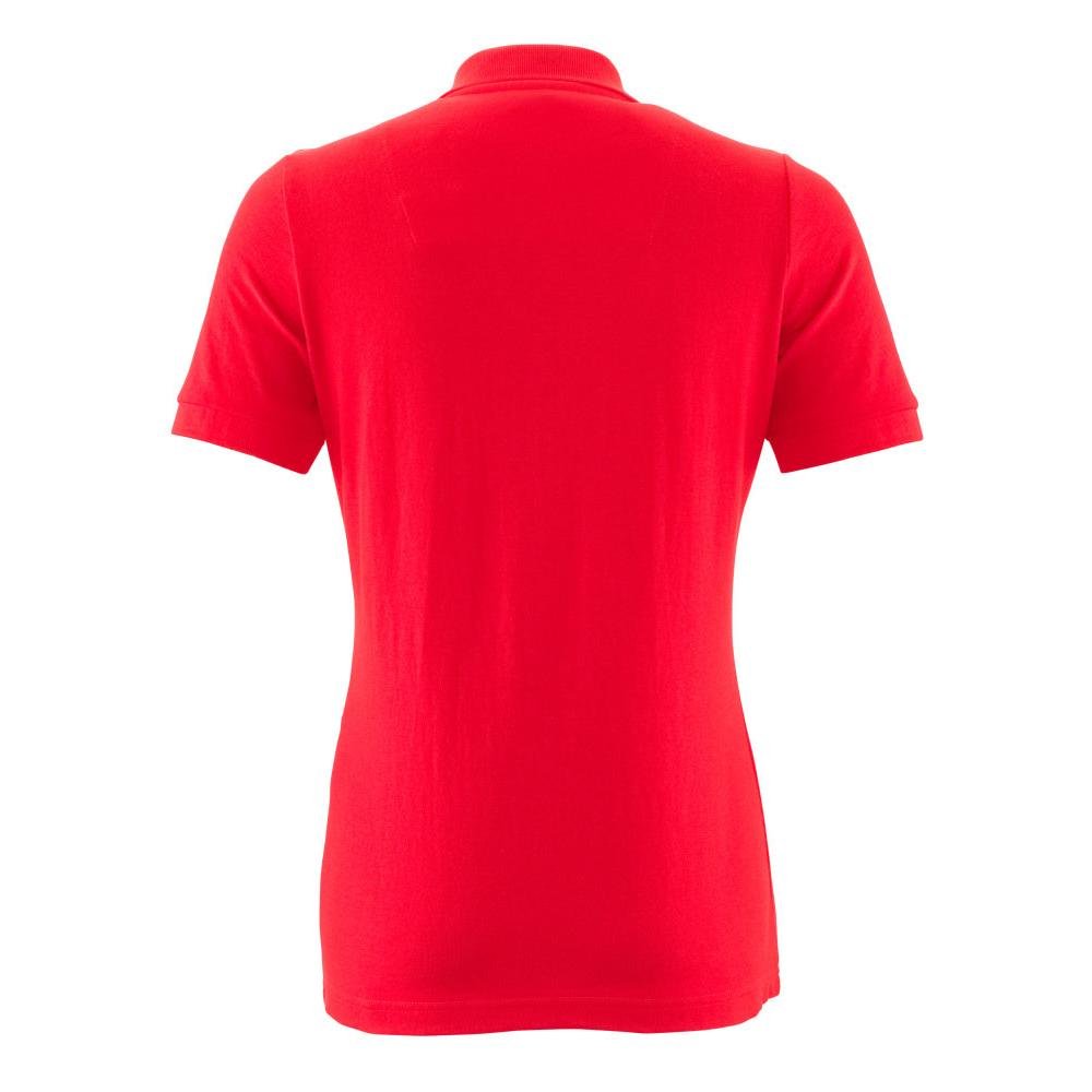 Polo, donna, polo ProWash®