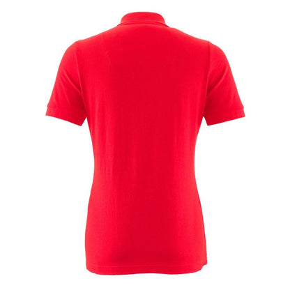 Polo, donna, polo ProWash®