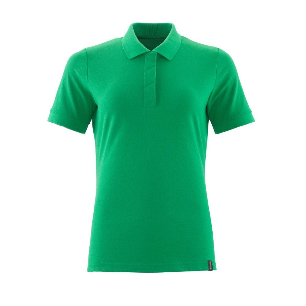 Polo, donna, polo ProWash®