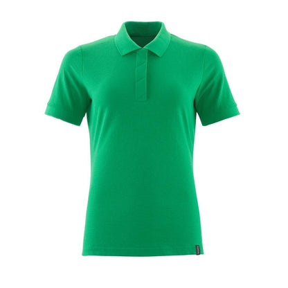 Polo, donna, polo ProWash®