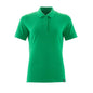 Polo, donna, polo ProWash®