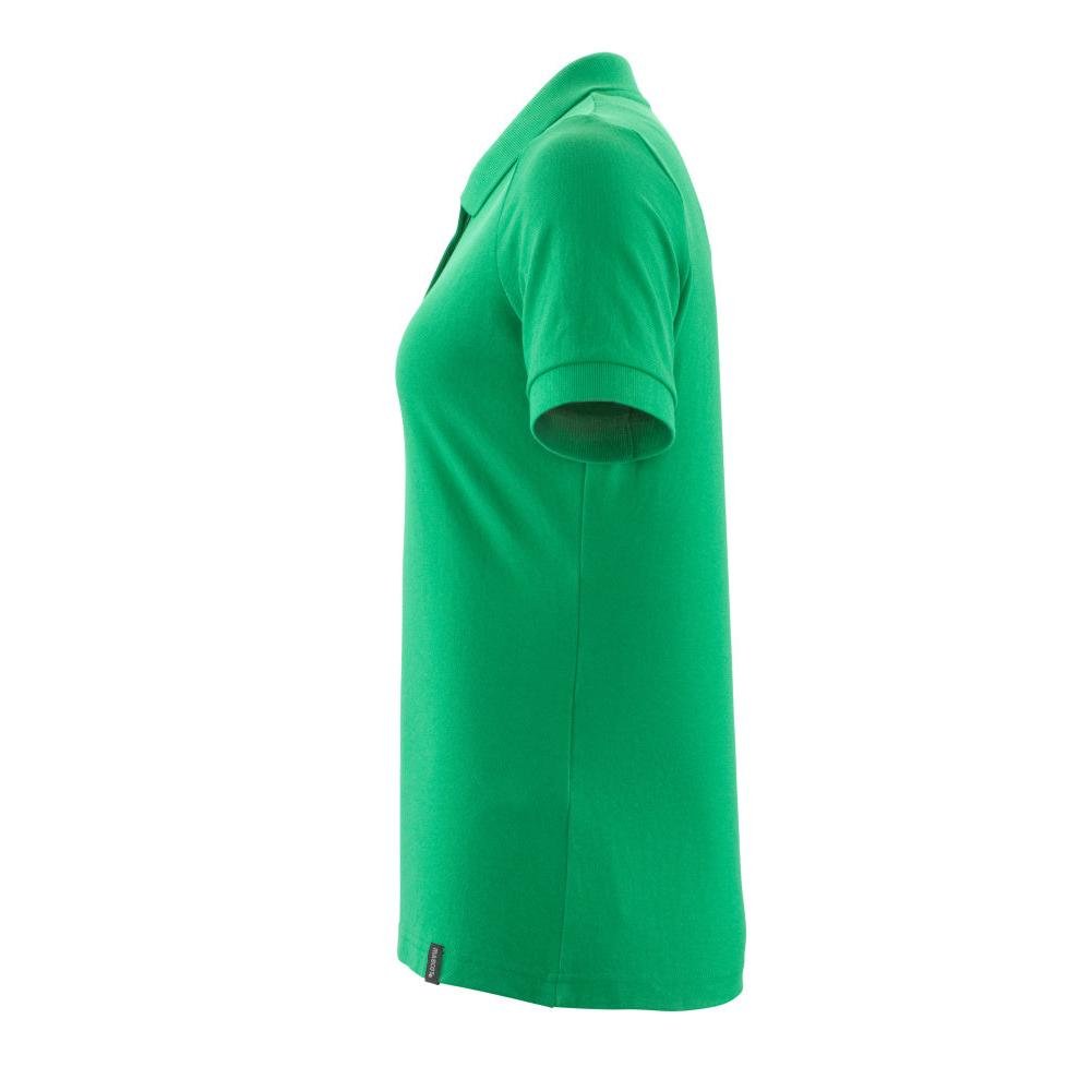 Polo, donna, polo ProWash®