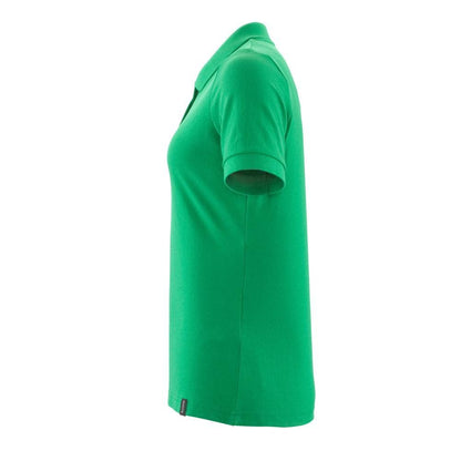 Polo, donna, polo ProWash®