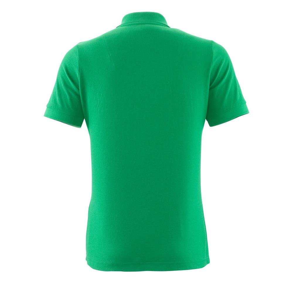 Polo, donna, polo ProWash®