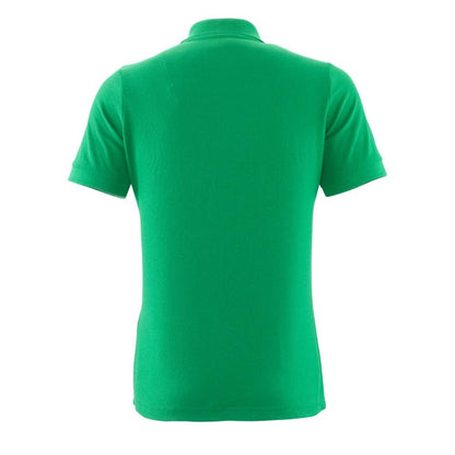 Polo, donna, polo ProWash®