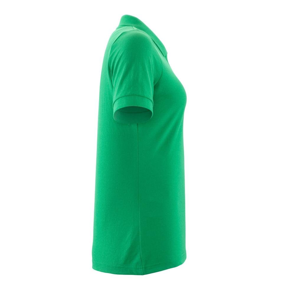 Polo, donna, polo ProWash®