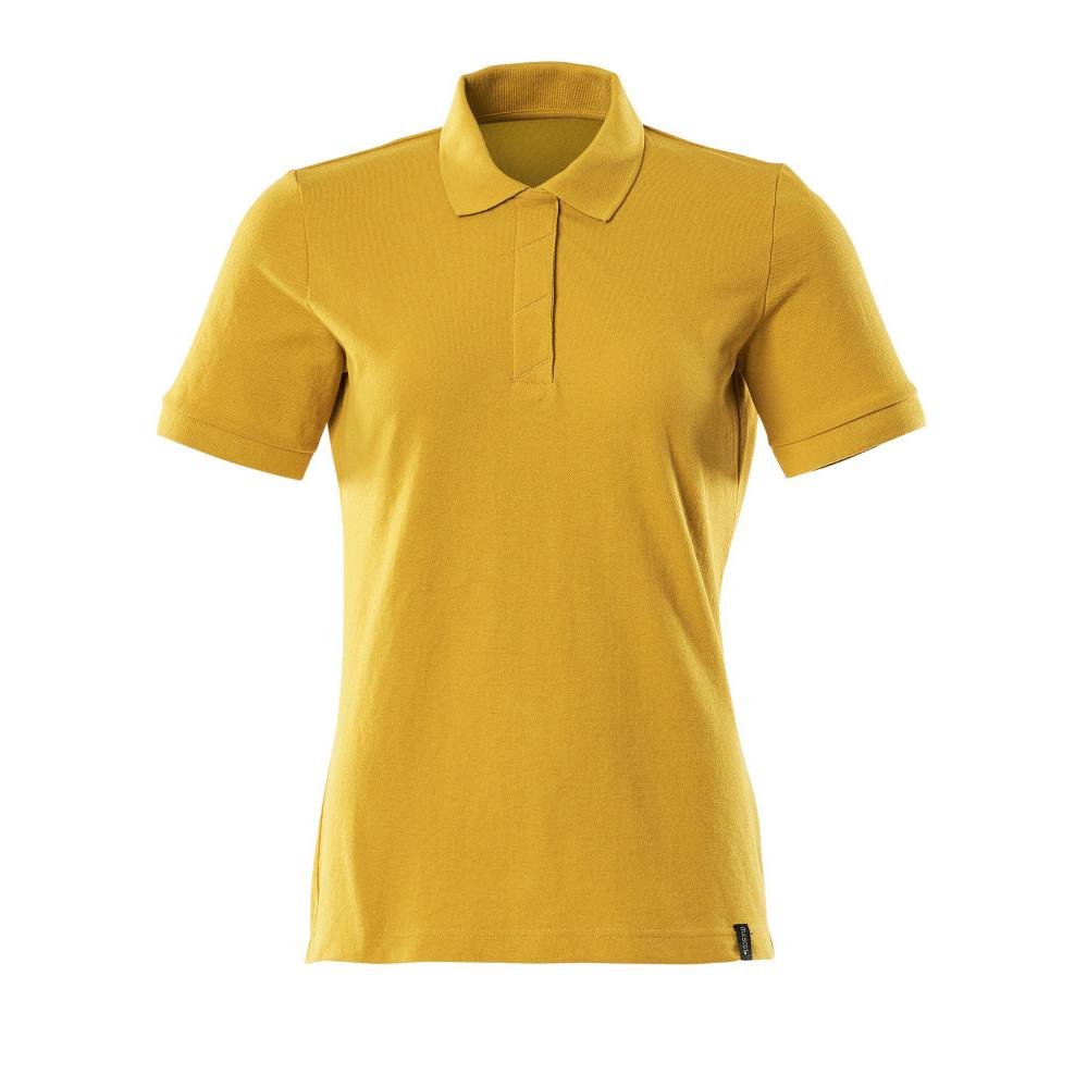 Polo, donna, polo ProWash®