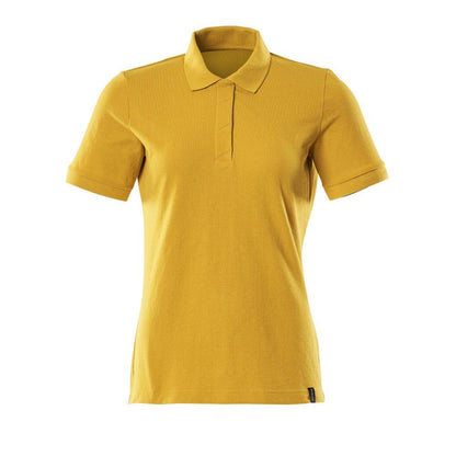 Polo, donna, polo ProWash®